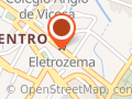 Posto Rejane
