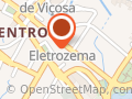 Restaurante, Pizzaria e Choperia Noa Noa