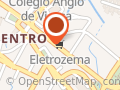Artesania Conceito Arte e Estilo