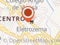 Jonape Seguros