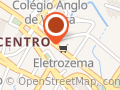 Vanimar Auto Elétrica