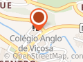 Salão Socila Viçosa - Centro