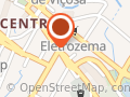 Alfa Hotel Viçosa