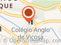 Colégio Angulo de Vicosa