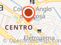 Futura Negócios Imobiliários