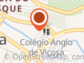 Coworking C&M