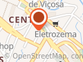 Supermercado de Carne