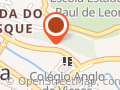Unigranrio