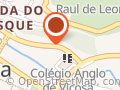 Casa Do Fazendeiro