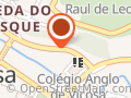 Mac Eletrodomésticos