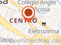 Força & Luz Comércio e Serviços Elétricos
