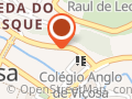 LACERDA CONSULTORIA Ltda - pós colheita de grãos