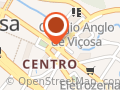 Sorveteria Creola