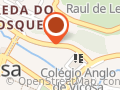 Fascínio Moda Íntima