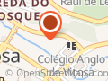 Superafim Store