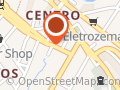 Clandestino Hamburgueria