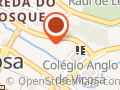 Corretora Preferencial de Seguros