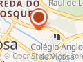 Mais Estofados