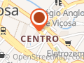 Hipólito Imóveis