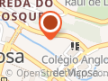 OdontoCompany