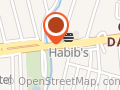 Churrascaria Chuletão de Itabora Ltda Me