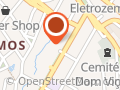 Supermercado Vilela Avenida