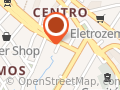 Pneus São Paulo