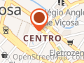 Via Digital Informatica Viçosa MG