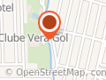 Creche Escola Vovó Diva