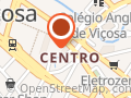 Loja Colorado