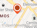 Espaco Animal Pet Shop