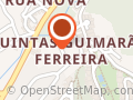 Estética Automotiva Barros
