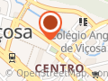 Única Odontologia