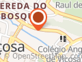 SOS Aulas Particulares