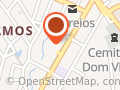 Geraes Armazém Mineiro