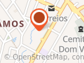 Restaurante Provincia Dos Sabores