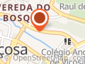 Atual Ferragens E Acessorios