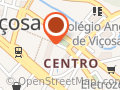 Óptica Gorete