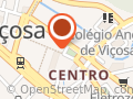 Mega Byte Informática