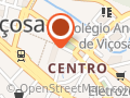Tattoodamata Tatuagens
