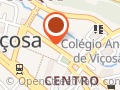 Loja Vivo