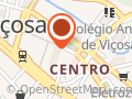 Salao De Beleza Femasc
