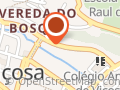 J e a Comercio e Representacoes Ltda