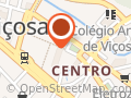 Relojoaria Japão