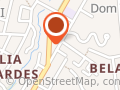 Casa das Impressoras
