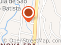 Paróquia São João Batista