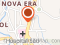 Sabor Caseiro - Nova Era