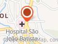 Fisiosaúde - Fisioterapia Viçosa, MG - Mickael Goulart
