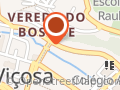 Casa dos Parafusos