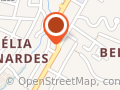 Restaurante Caverna - carnes & fogo